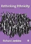 Rethinking Ethnicity