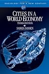Cities in a World Economy