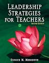 Leadership Strategies for Teachers