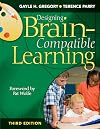 Designing Brain-Compatible Learning