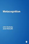 Metacognition