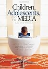 Children, Adolescents, and the Media