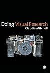 Doing Visual Research