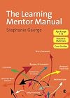 The learning mentor manual