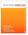 Teaching English: Developing as a Reflective Secondary Teacher