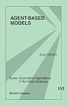 Agent-Based Models