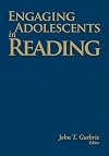 Engaging Adolescents in Reading