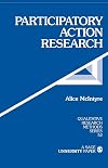 Participatory Action Research (Qualitative Research Methods)