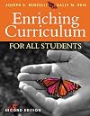 Enriching Curriculum for All Students