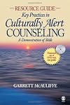 Key Practices in Culturally Alert Counseling