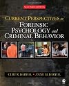 Current Perspectives in Forensic Psychology and Criminal Behavior