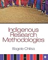 Indigenous Research Methodologies