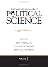 International Encyclopedia of Political Science