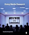 Doing Media Research: An Introduction