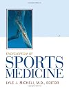 Encyclopedia of Sports Medicine