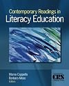 Contemporary readings in literacy education