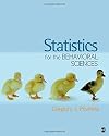 Statistics for the behavioral sciences