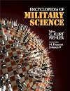 Encyclopedia of Military Science