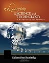 Leadership in science and technology a reference handbook