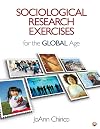 Sociological research exercises for the global age