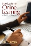 Introduction to Online Learning: A Guide for Students