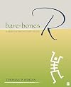 Bare-Bones R: A Brief Introductory Guide