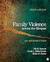 Family Violence Across the Lifespan: An Introduction