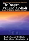 The Program Evaluation Standards: A Guide for Evaluators and Evaluation Users