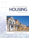 The encyclopedia of housing