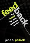 Feedback: The Hinge That Joins Teaching and Learning