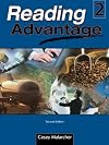 Reading Advantage 2