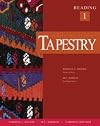 Tapestry Reading L1 (Middle East Edition)