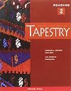 Tapestry Reading L2 (Middle East Edition)