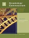 Grammar Connection; Structure Through Content, Level 3
