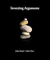 Inventing Arguments