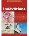Innovations Elementary (Innovations (Thomson Heinle))