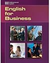 Professional English - English for Business (Professional English Series)