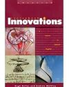 Innovations Advanced (Innovations (Thomson Heinle))