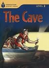 The Cave