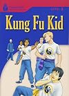 Kung Fu Kid