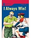 I Always Win