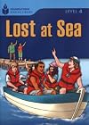 Lost at Sea