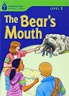 The Bear's Mouth