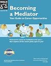 Becoming A Mediator: Your Guide To Career Opportunities