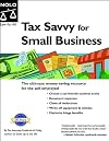 Tax Savvy for Small Business