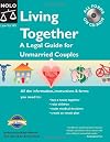 Living Together: A Legal Guide for Unmarried Couples