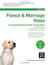 Fiance & Marriage Visas: A Couple's Guide to U.S. Immigration