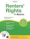 Renters' Rights