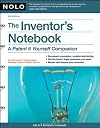 The Inventor's Notebook