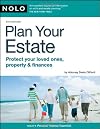 Plan Your Estate